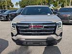2026 GMC Terrain FWD SUV for sale #G260007 - photo 3