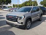 2026 GMC Terrain FWD SUV for sale #G260007 - photo 4