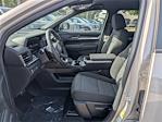 2026 GMC Terrain FWD SUV for sale #G260007 - photo 5