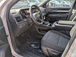 2026 GMC Terrain FWD SUV for sale #G260007 - photo 6