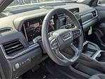 2026 GMC Terrain FWD SUV for sale #G260007 - photo 7