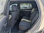 2026 GMC Terrain FWD SUV for sale #G260007 - photo 8