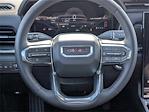 2026 GMC Terrain FWD SUV for sale #G260007 - photo 9