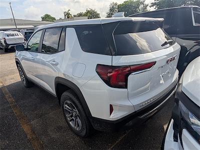 2026 GMC Terrain FWD SUV for sale #G260009 - photo 2