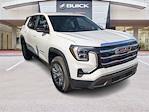 2026 GMC Terrain FWD SUV for sale #G260009 - photo 3