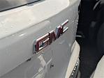 2026 GMC Terrain FWD SUV for sale #G260009 - photo 11