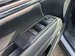 2026 GMC Terrain FWD SUV for sale #G260009 - photo 12