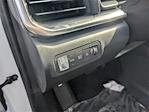 2026 GMC Terrain FWD SUV for sale #G260009 - photo 13