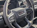 2026 GMC Terrain FWD SUV for sale #G260009 - photo 14