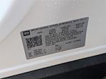 2026 GMC Terrain FWD SUV for sale #G260009 - photo 15