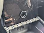 2026 GMC Terrain FWD SUV for sale #G260009 - photo 16