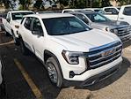 2026 GMC Terrain FWD SUV for sale #G260009 - photo 4