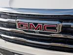 2026 GMC Terrain FWD SUV for sale #G260009 - photo 6