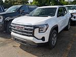 2026 GMC Terrain FWD SUV for sale #G260009 - photo 1