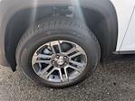 2026 GMC Terrain FWD SUV for sale #G260009 - photo 7