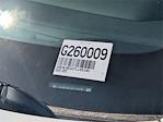 2026 GMC Terrain FWD SUV for sale #G260009 - photo 8