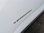 2026 GMC Terrain FWD SUV for sale #G260009 - photo 9