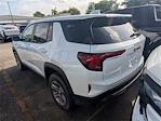 2026 GMC Terrain FWD SUV for sale #G260009 - photo 2