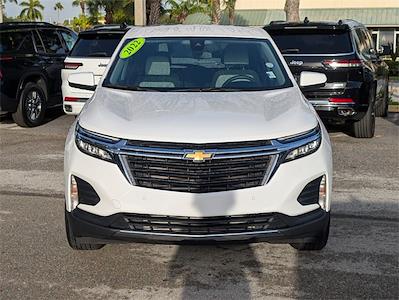 2022 Chevrolet Equinox FWD SUV for sale #G260010A - photo 2