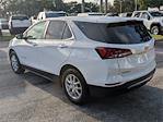 2022 Chevrolet Equinox FWD SUV for sale #G260010A - photo 10