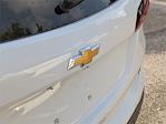 2022 Chevrolet Equinox FWD SUV for sale #G260010A - photo 12