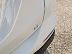 2022 Chevrolet Equinox FWD SUV for sale #G260010A - photo 13