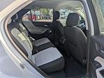 2022 Chevrolet Equinox FWD SUV for sale #G260010A - photo 14