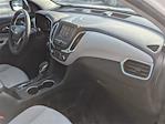 2022 Chevrolet Equinox FWD SUV for sale #G260010A - photo 15