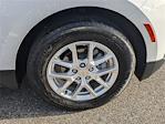 2022 Chevrolet Equinox FWD SUV for sale #G260010A - photo 17