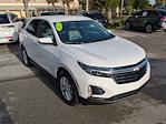 2022 Chevrolet Equinox FWD SUV for sale #G260010A - photo 4