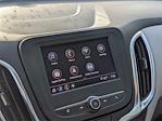 2022 Chevrolet Equinox FWD SUV for sale #G260010A - photo 20