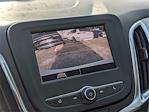 2022 Chevrolet Equinox FWD SUV for sale #G260010A - photo 21