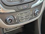 2022 Chevrolet Equinox FWD SUV for sale #G260010A - photo 22