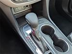 2022 Chevrolet Equinox FWD SUV for sale #G260010A - photo 23