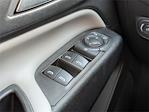 2022 Chevrolet Equinox FWD SUV for sale #G260010A - photo 25