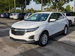 2022 Chevrolet Equinox FWD SUV for sale #G260010A - photo 3