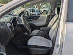 2022 Chevrolet Equinox FWD SUV for sale #G260010A - photo 5