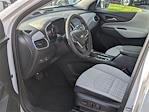 2022 Chevrolet Equinox FWD SUV for sale #G260010A - photo 6