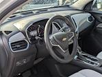 2022 Chevrolet Equinox FWD SUV for sale #G260010A - photo 7