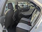 2022 Chevrolet Equinox FWD SUV for sale #G260010A - photo 8