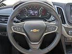 2022 Chevrolet Equinox FWD SUV for sale #G260010A - photo 9
