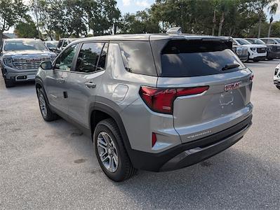 New 2026 GMC Terrain Elevation SUV for sale #G260011 - photo 2