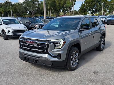 New 2026 GMC Terrain Elevation SUV for sale #G260011 - photo 1