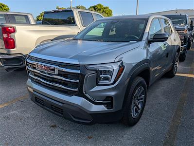 2026 GMC Terrain FWD SUV for sale #G260011 - photo 1