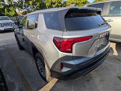 2026 GMC Terrain FWD SUV for sale #G260011 - photo 2