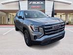 2026 GMC Terrain FWD SUV for sale #G260011 - photo 3