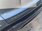 2026 GMC Terrain FWD SUV for sale #G260011 - photo 10