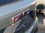 2026 GMC Terrain FWD SUV for sale #G260011 - photo 11