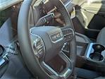 2026 GMC Terrain FWD SUV for sale #G260011 - photo 13