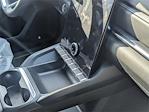 2026 GMC Terrain FWD SUV for sale #G260011 - photo 14